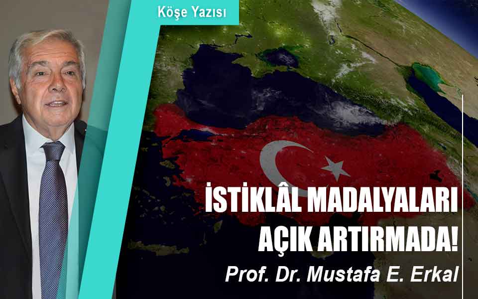 907791İSTİKLAL MADALYALARI AÇIK ARTIRMADA düşük kalite.jpg